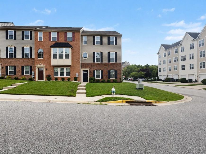 134 Sachem Street, Havre de Grace, MD 21078 Main Photo