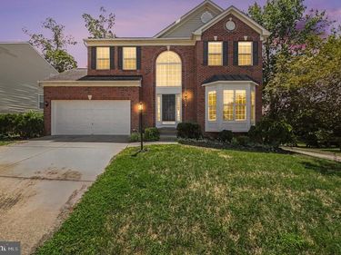 3125 WEEPING CHERRY COURT, DUMFRIES, VA 22026