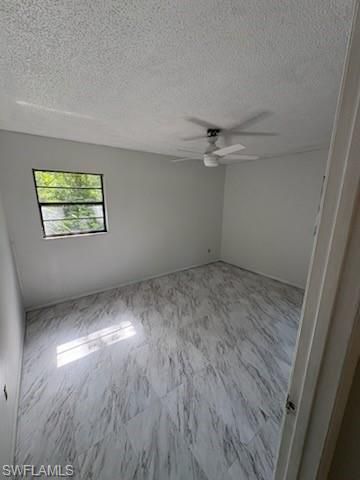 2558 N County 470 , Lake Panasoffkee, FL 33538 Photo