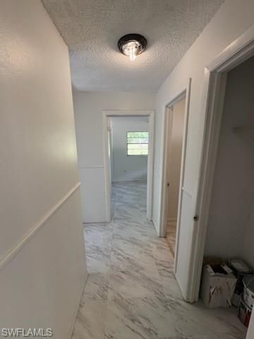 2558 N County 470 , Lake Panasoffkee, FL 33538 Photo