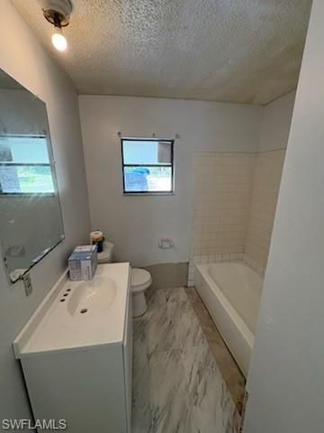2558 N County 470 , Lake Panasoffkee, FL 33538 Photo