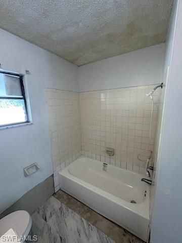 2558 N County 470 , Lake Panasoffkee, FL 33538 Photo