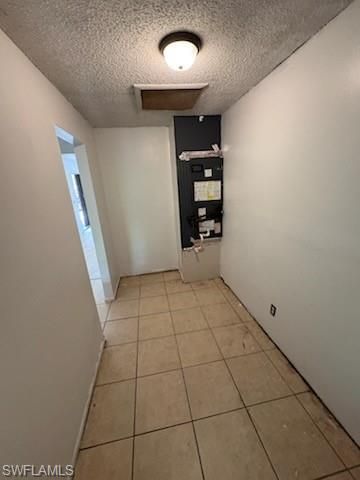 2558 N County 470 , Lake Panasoffkee, FL 33538 Photo