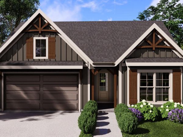 78 Snow Line Lane, Ooltewah, TN 37363