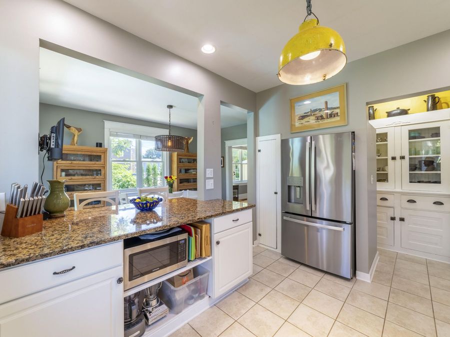Property Image 20