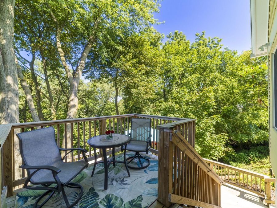 Property Image 42
