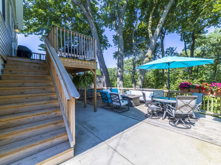 Property Image 43