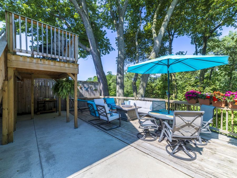 Property Image 45