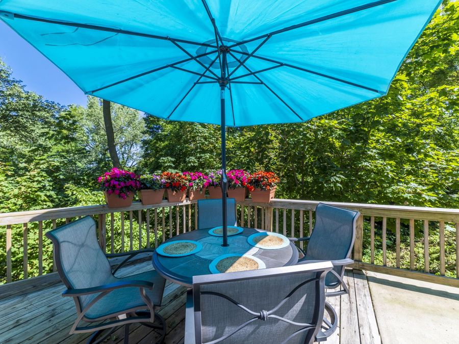 Property Image 46