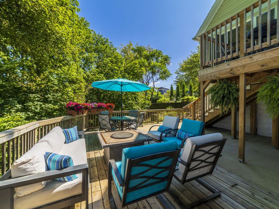 Property Image 50