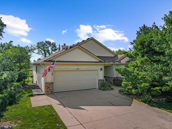 4562 Sycamore Drive, Ypsilanti, MI 48197