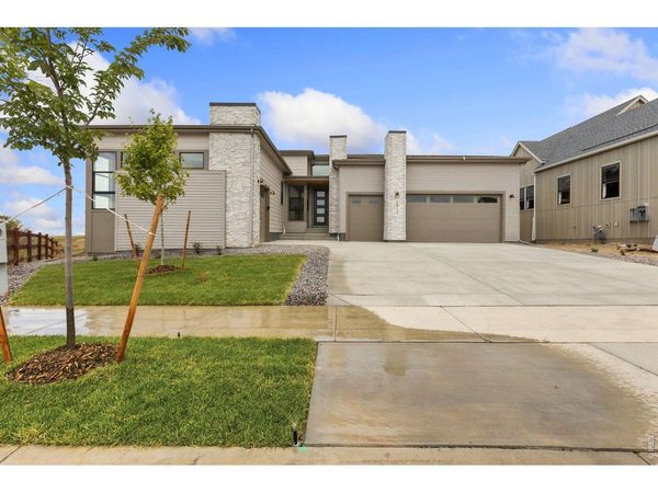 1613 Flourish Ct, Windsor, CO 80550