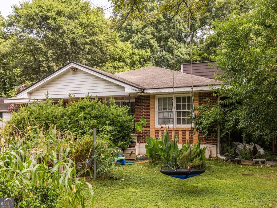 Property Image 11