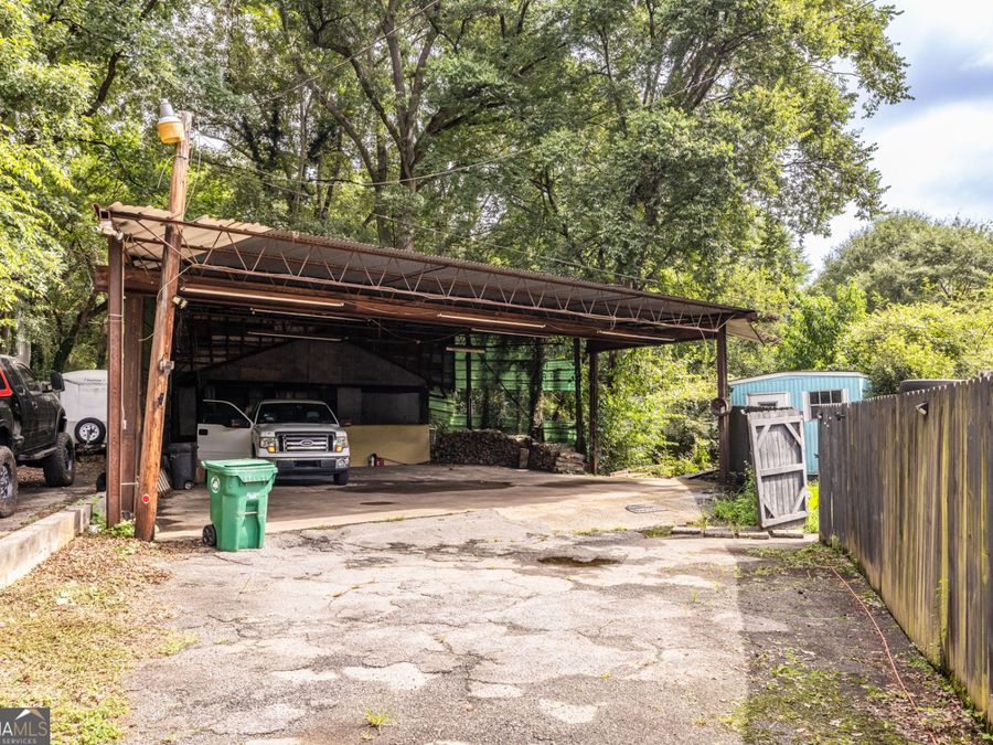 Property Image 13