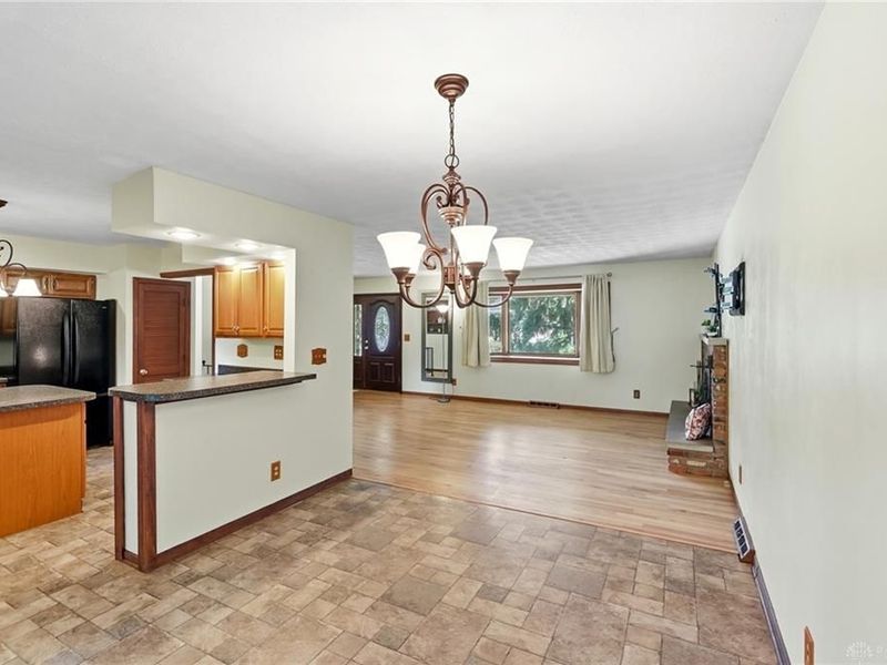 4557 Timberwilde Drive, Dayton, OH 45440 Photo 10
