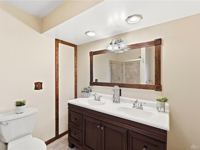 4557 Timberwilde Drive, Dayton, OH 45440 Photo 17