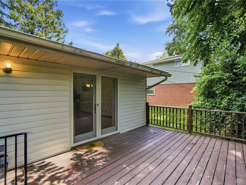 4557 Timberwilde Drive, Dayton, OH 45440 Photo 27