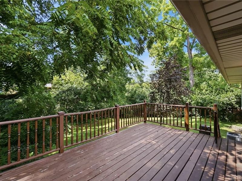 4557 Timberwilde Drive, Dayton, OH 45440 Photo 28