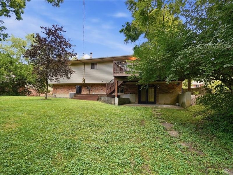 4557 Timberwilde Drive, Dayton, OH 45440 Photo 29