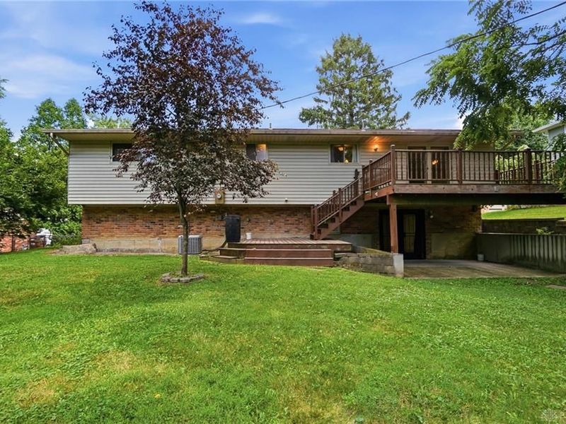4557 Timberwilde Drive, Dayton, OH 45440 Photo 30