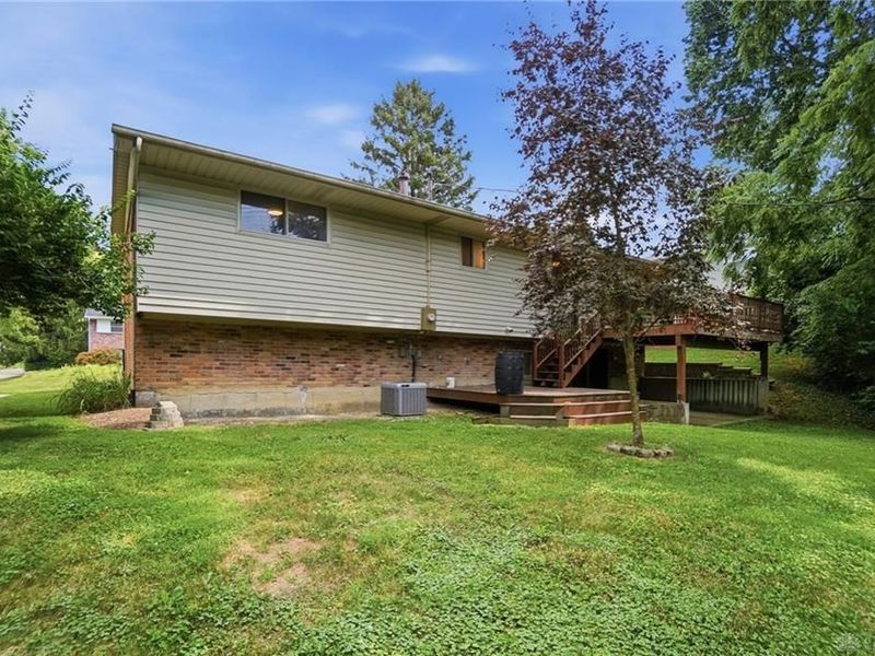4557 Timberwilde Drive, Dayton, OH 45440 Photo 31