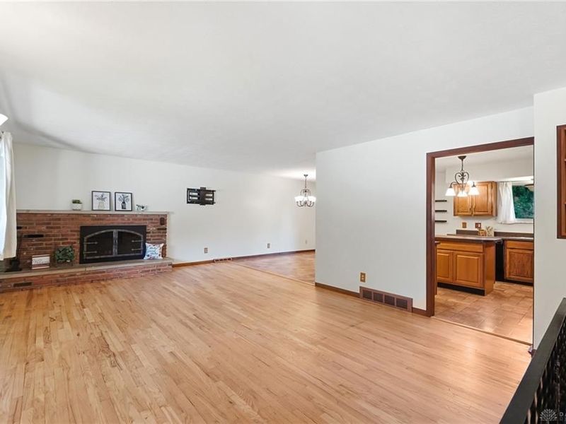 4557 Timberwilde Drive, Dayton, OH 45440 Photo 7
