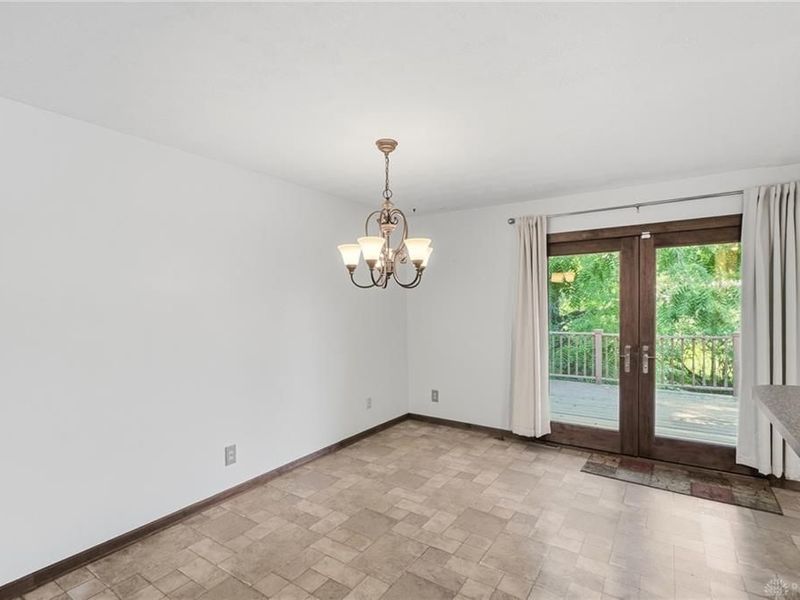 4557 Timberwilde Drive, Dayton, OH 45440 Photo 9