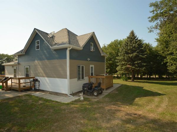 58950 859 Rd, Emerson, NE 68733