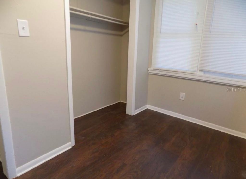 626 Highland Street N, Saint Petersburg, FL 33701 Photo