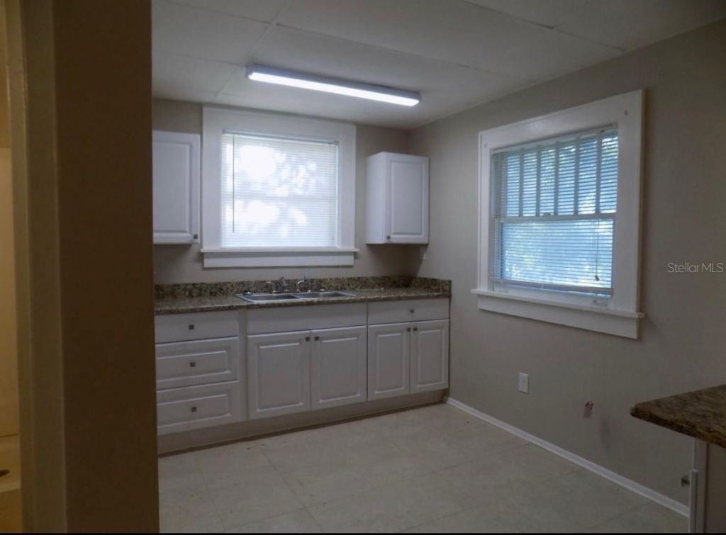 626 Highland Street N, Saint Petersburg, FL 33701 Photo