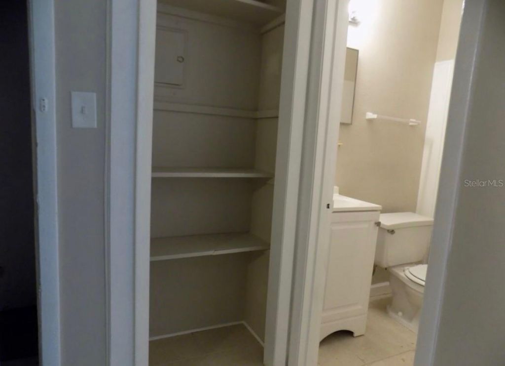 626 Highland Street N, Saint Petersburg, FL 33701 Photo