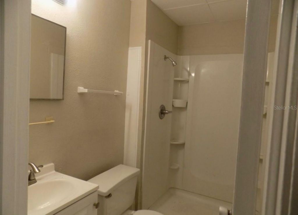 626 Highland Street N, Saint Petersburg, FL 33701 Photo