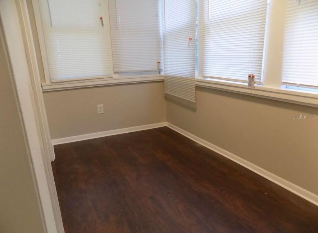 626 Highland Street N, Saint Petersburg, FL 33701 Photo