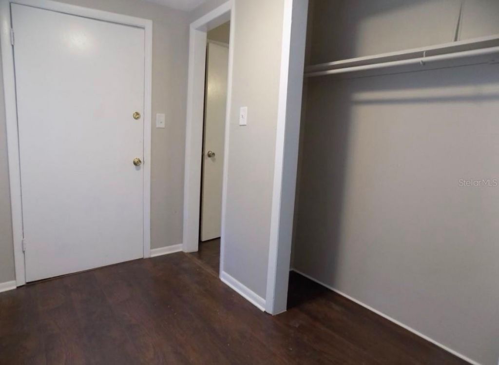 626 Highland Street N, Saint Petersburg, FL 33701 Photo