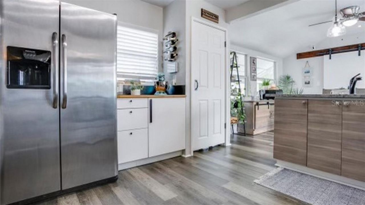 4629 4th Avenue N, Saint Petersburg, FL 33713 Photo