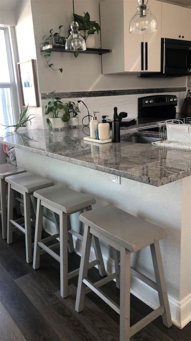 4629 4th Avenue N, Saint Petersburg, FL 33713 Photo