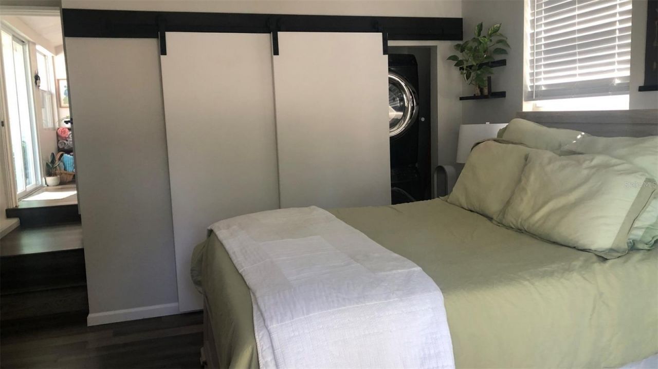 4629 4th Avenue N, Saint Petersburg, FL 33713 Photo