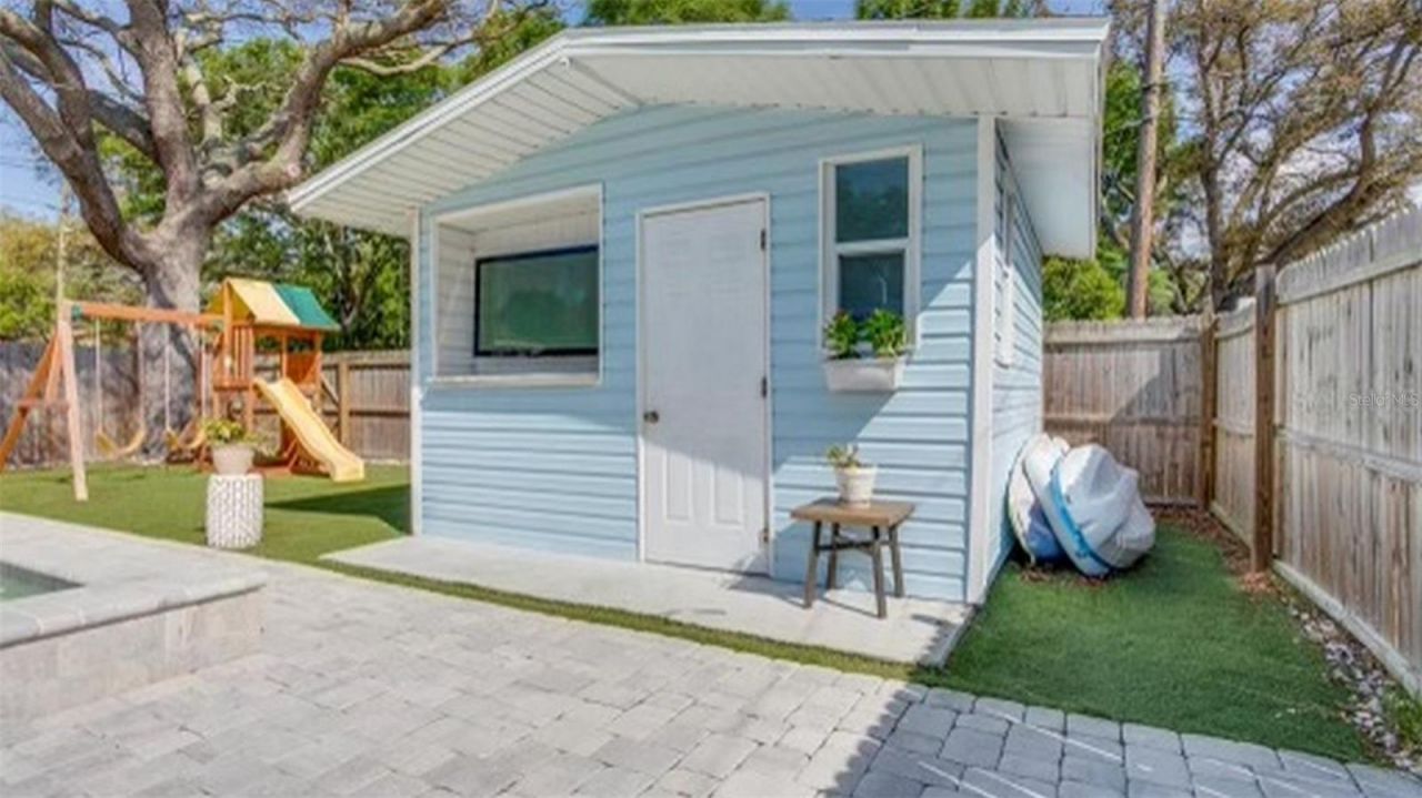 4629 4th Avenue N, Saint Petersburg, FL 33713 Photo