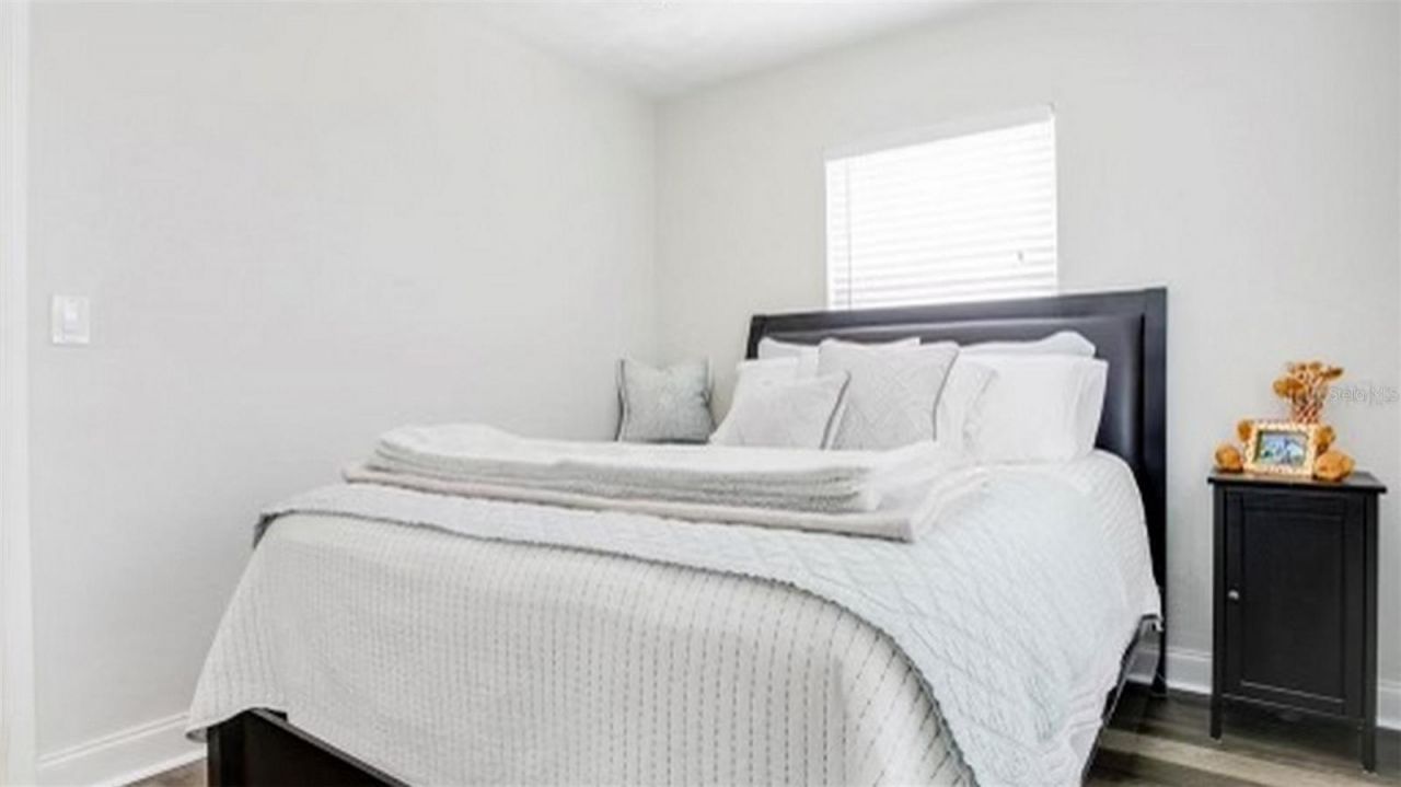 4629 4th Avenue N, Saint Petersburg, FL 33713 Photo