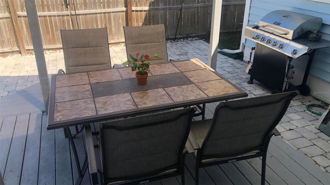 4629 4th Avenue N, Saint Petersburg, FL 33713 Photo