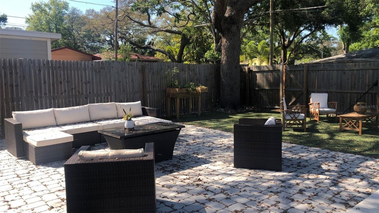 4629 4th Avenue N, Saint Petersburg, FL 33713 Photo