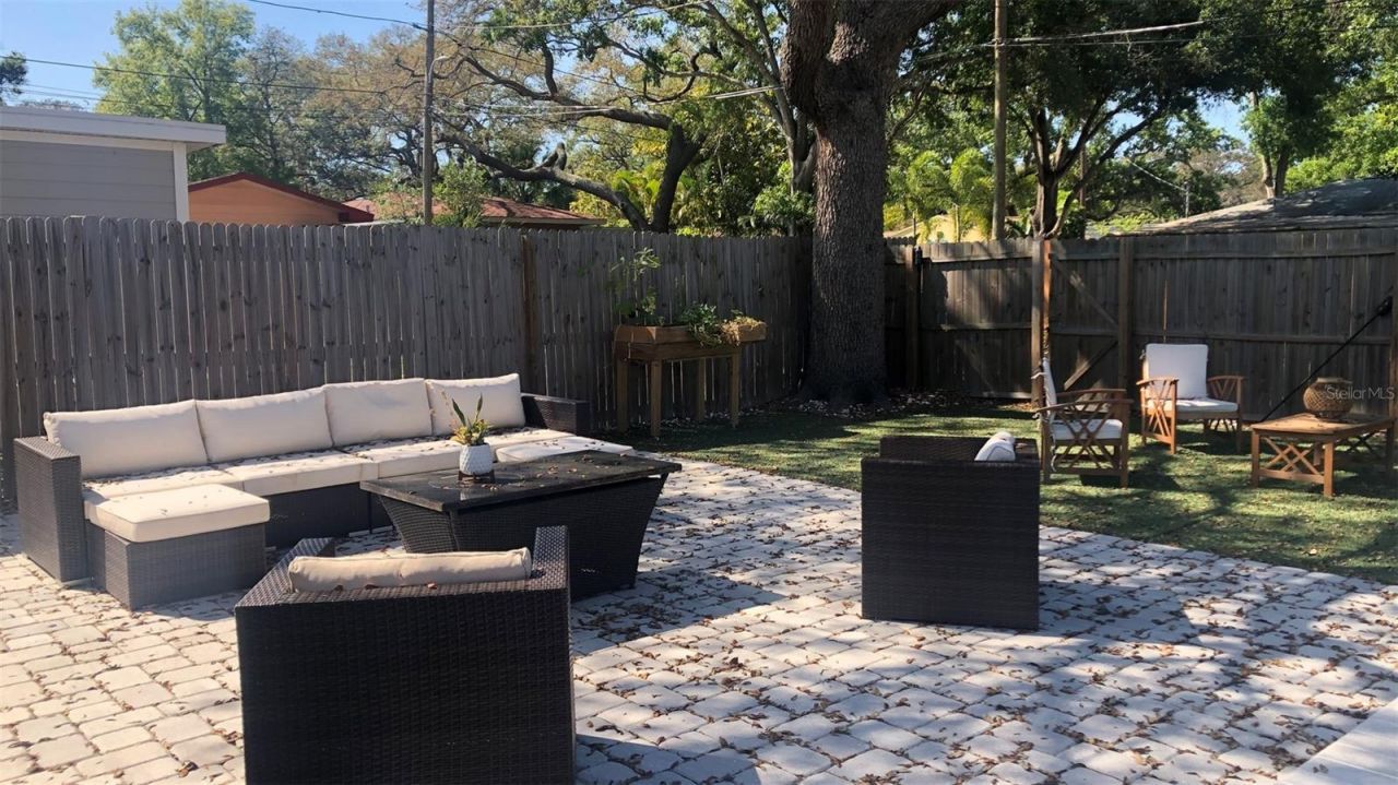 4629 4th Avenue N, Saint Petersburg, FL 33713 Photo