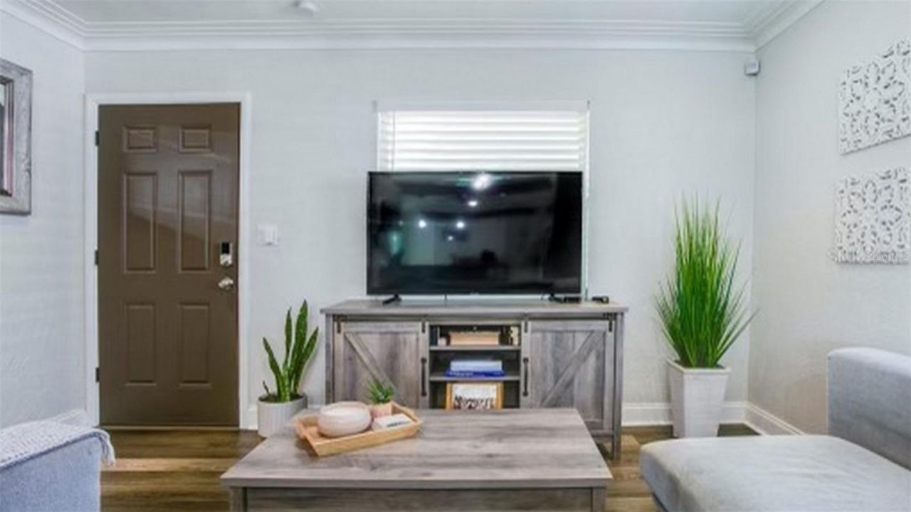 4629 4th Avenue N, Saint Petersburg, FL 33713 Photo
