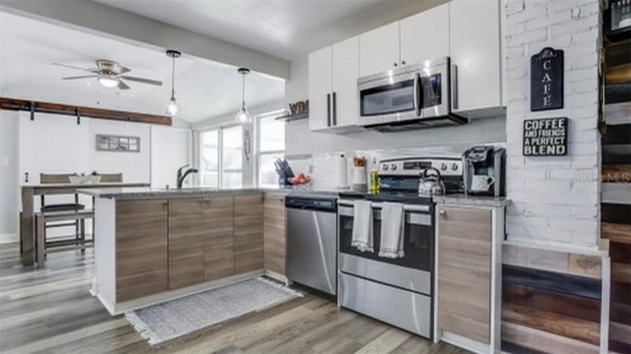 4629 4th Avenue N, Saint Petersburg, FL 33713 Photo