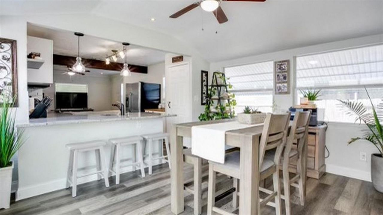 4629 4th Avenue N, Saint Petersburg, FL 33713 Photo