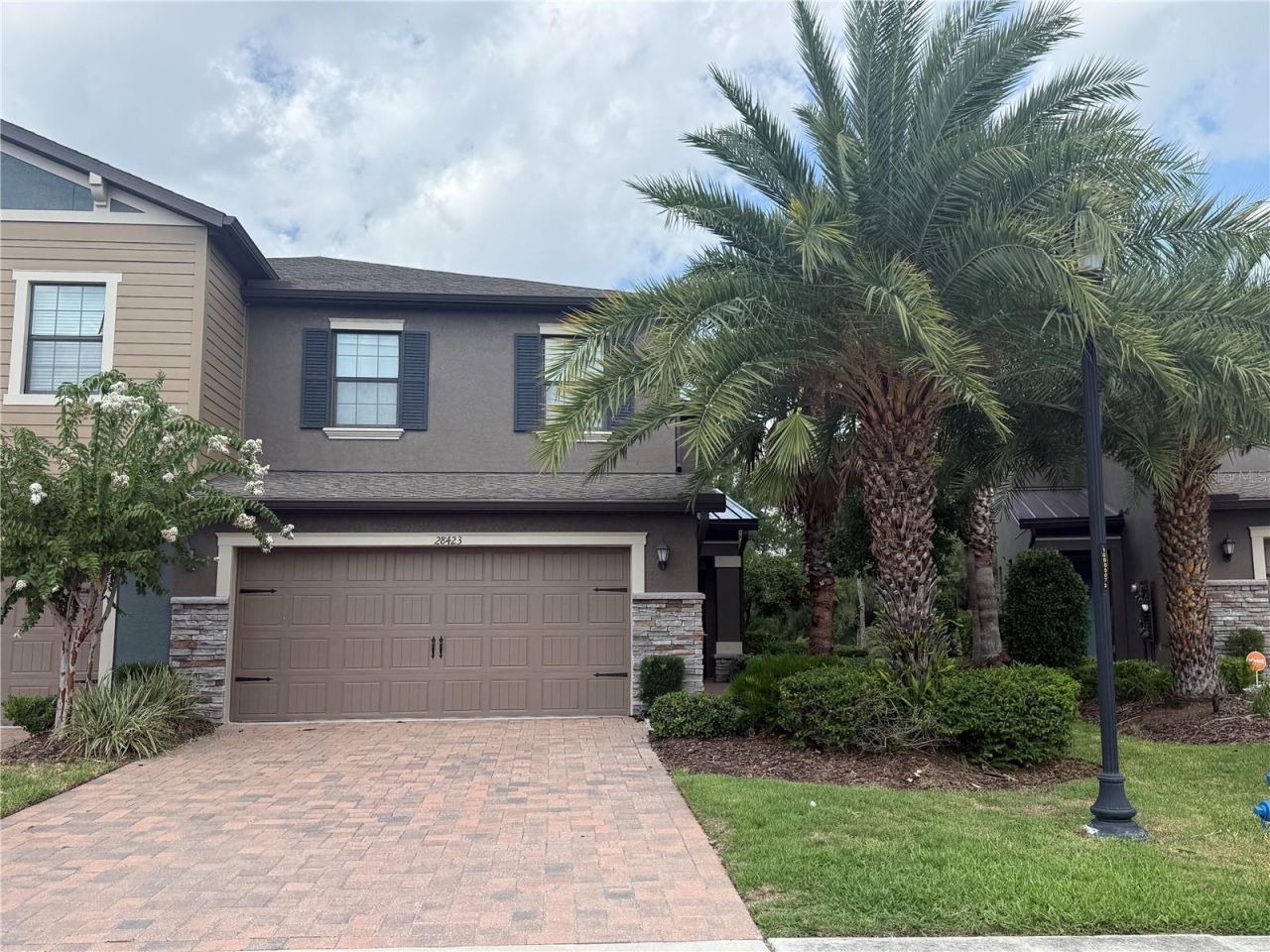 28423 Pleasant Bay Loop, Wesley Chapel, FL 33543 Main Photo