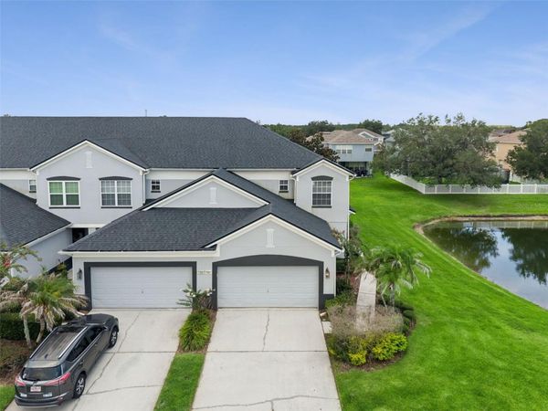 1431 SHALLCROSS AVENUE , ORLANDO, FL 32828