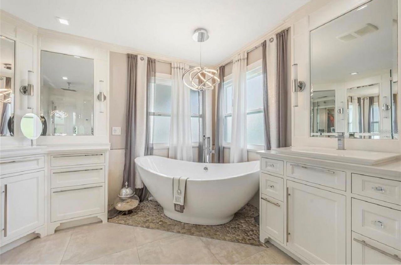 6527 Bayboro Court, Orlando, FL 32829 Photo