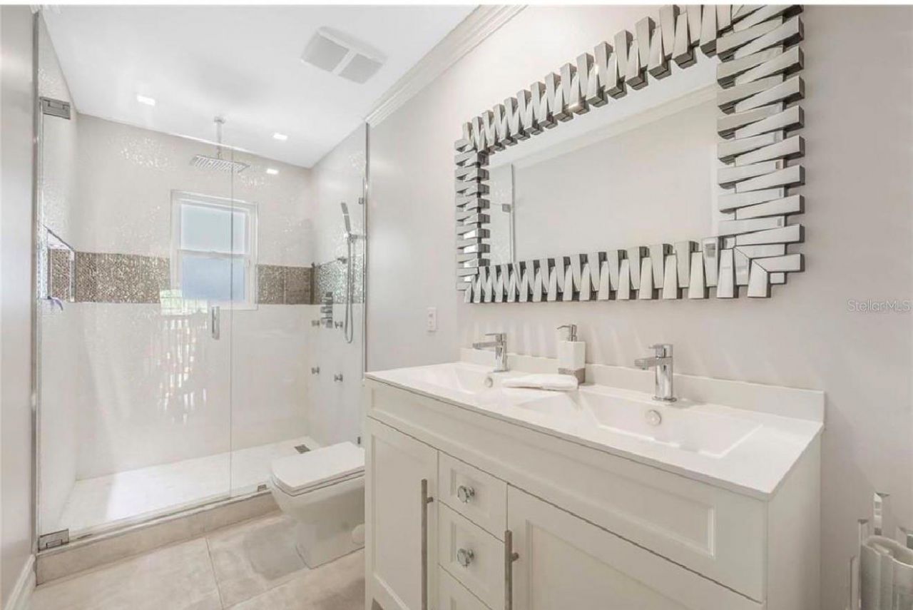 6527 Bayboro Court, Orlando, FL 32829 Photo