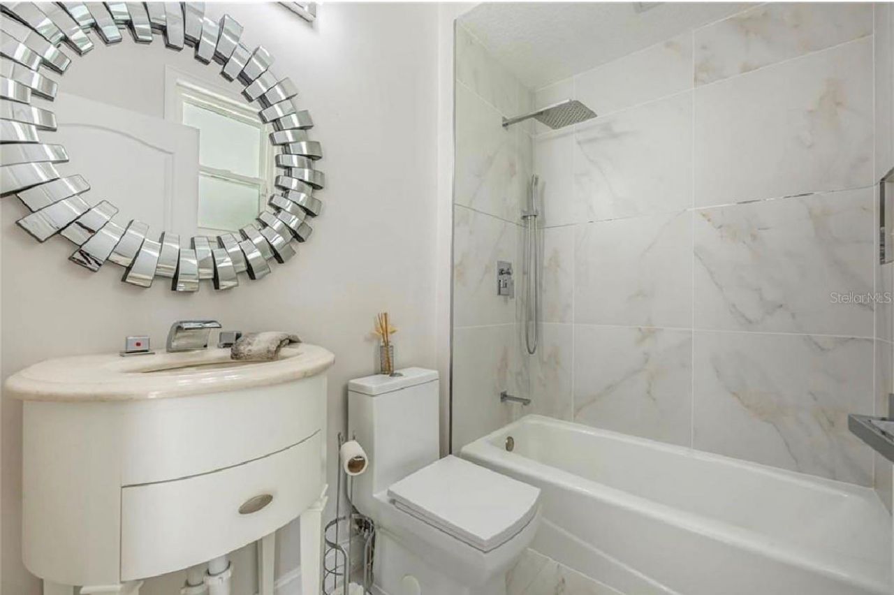 6527 Bayboro Court, Orlando, FL 32829 Photo